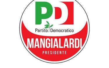 d4cf5d104d91de7a0afdf94d35232c90