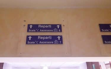 ada4850b1ad9980b68477ab28deea974