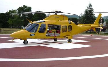 9115b38dfc984ab2b65ca60a30823cf0
