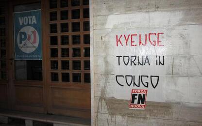Manifesto contro Kyenge: Appello, non fu razzismo