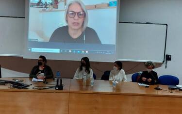 donne di ancona
