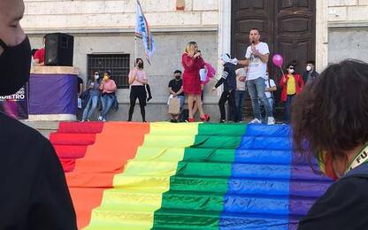 Omofobia: assessore Marche, no a teoria gender nelle scuole