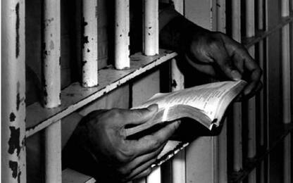 Carceri: per Ascoli Piceno 2 fronti di inchiesta