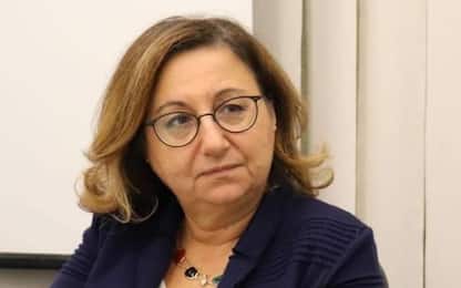 Giustizia: Edi Ragaglia nuova presidente Tribunale di Ancona