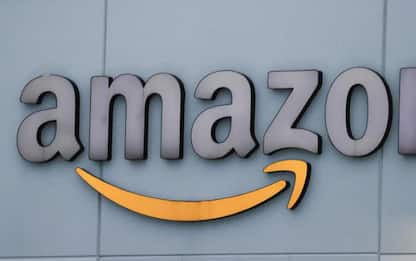 Amazon Jesi: Gruppo Pd, azienda realizzerà hub a Valencia