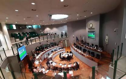 Aborto: Consiglio Marche, in aula interpellanza Pd su RU486