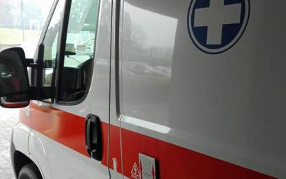 Appalti servizi ambulanze truccati, tredici indagati