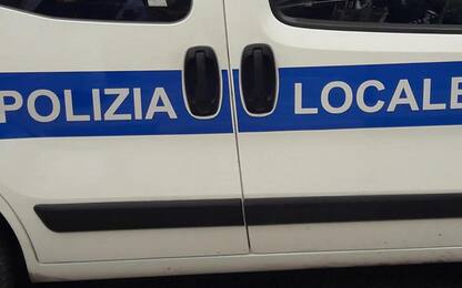 Minicar investe pedone a Fabriano, morta 62enne
