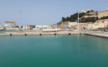 Italian Port Days: prima tappa ad Ancona dal 3 al 5 ottobre