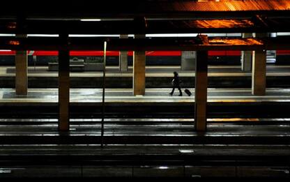 Ferrovie:28 Frecciarossa su linea Adriatica e treni straordinari