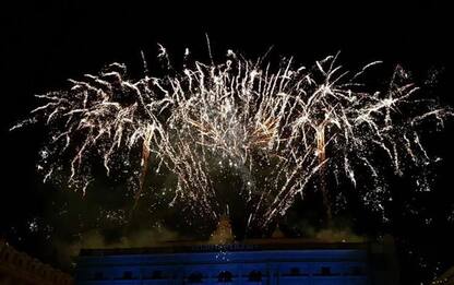 Capodanno: San Benedetto T. vieta botti e fuochi artificio