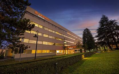 Ariston Group perfeziona closing Centrotec Climate Systems