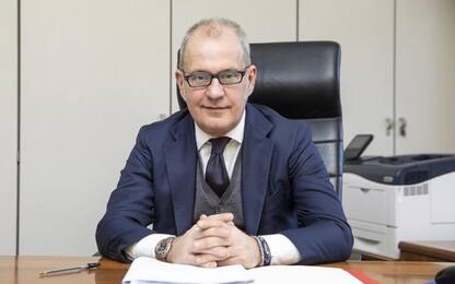 Banche, Fabio Bolzoni nuovo direttore generale Bccv