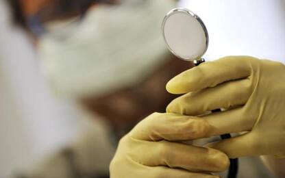 Sanità: nuovo medico di famiglia in servizio in val d'Ayas