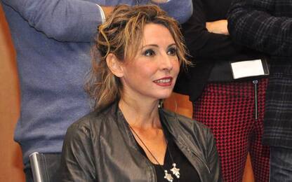 Nicoletta Spelgatti eletta senatrice della Valle d'Aosta
