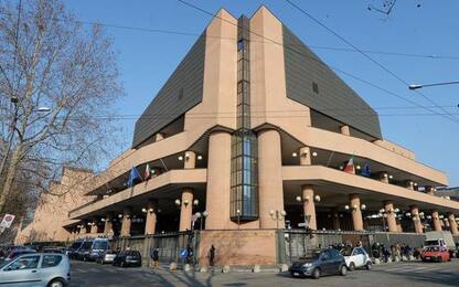 'Bando mutui discriminatorio', ricorso contro Regione Vda