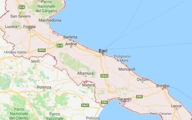 bari