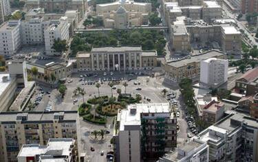 1310833443441_panoramica_policlinico__Bari