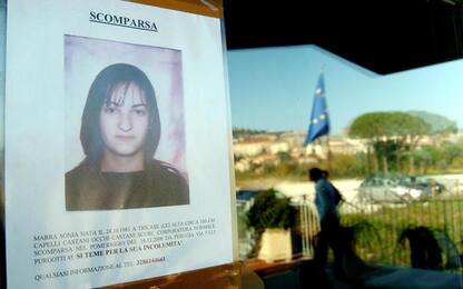 Studentessa scomparsa: intercettazione, "l'hanno tritata"