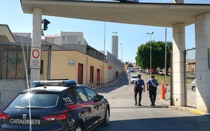 Assenteismo in ospedale del Barese:30 a giudizio, 2 condanne