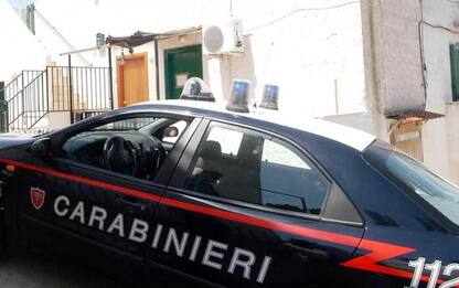Padre e figlio uccisi nel Foggiano: presunto killer confessa