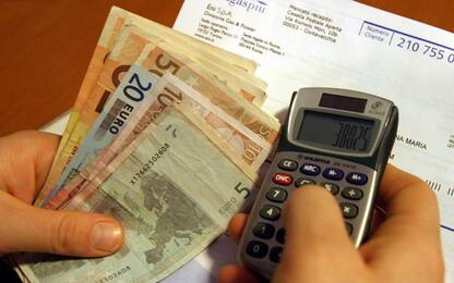 Caro bollette: bonus 1000 euro per dipendenti Casillo Group