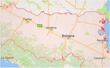 bologna