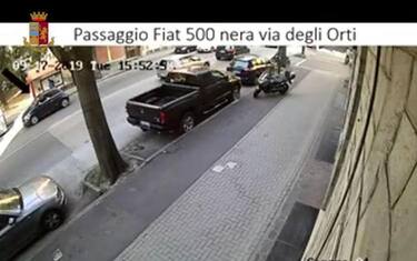 2199e08d0bbe8b5051445ecee0c4f2e7