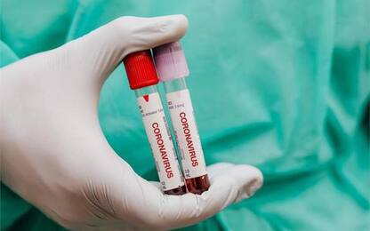 Coronavirus: 1.758 nuovi casi in E-R e 16 morti