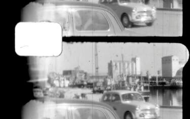 ff09f8b1fd4bffac9862d9ebcc0d0426