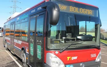 fe985bc9f2a5a1e133dd6b6e8030a614