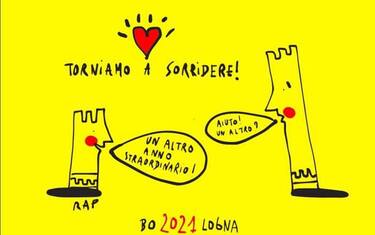 14b21c28792eeb5866b1f0b9faff313d