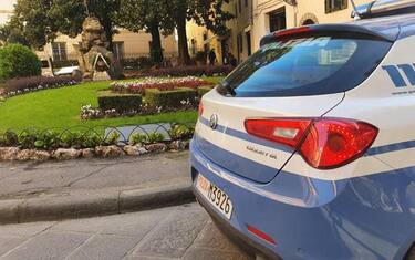 annunci bologna donne