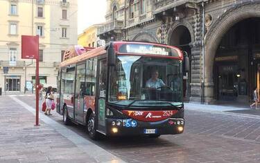 dc99b37bd6708350238a95120bd4a121