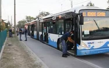 c95a1e20493371c1e5e86148aa13655e