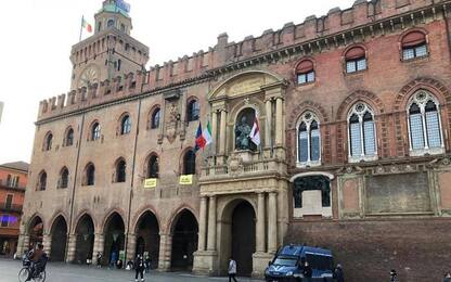 Covid: a Bologna stop al divieto di manifestare in centro