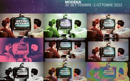 Cinema: 'Future Film Festival' a settembre a Bologna e Modena