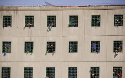 Carceri: Garante, a Piacenza detenute senza farmaci