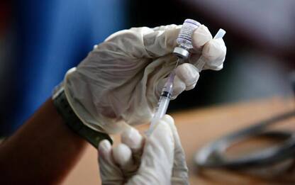 Finte vaccinazioni: chiuse indagini Ravenna,250 verso processo