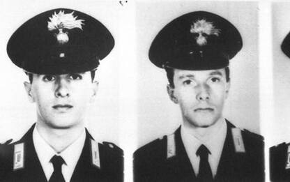 Uno bianca: i familiari dei carabinieri uccisi: non conosciamo tutta la verità
