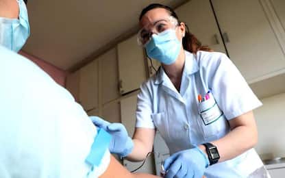 Coronavirus: un nuovo caso e un decesso in Sardegna