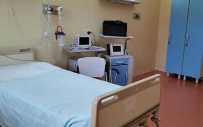 Covid: 15 mln per medici e infermieri Sardegna in prima linea
