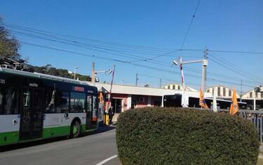 59b1f520da39aef7dd30dbf845859a7b