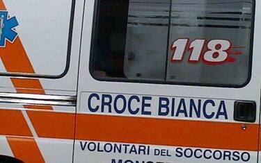 53bb1a6fd5774ce72258d77e60c78694