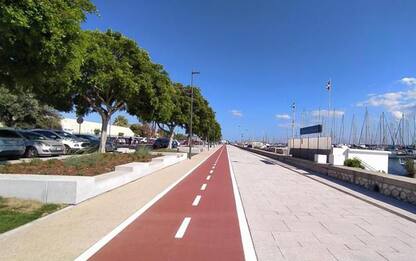 Intesa Marina-Authority per ridisegnare waterfront Cagliari