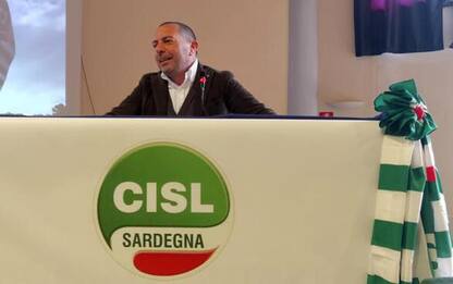 1 Maggio: Cisl, promuovere pace e investire sul lavoro