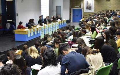 Università di Cagliari lancia le specializzazioni del futuro