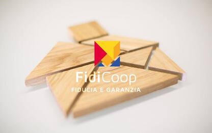 Fidicoop: sfida sostenibilità e ruolo centrale consorzi fidi