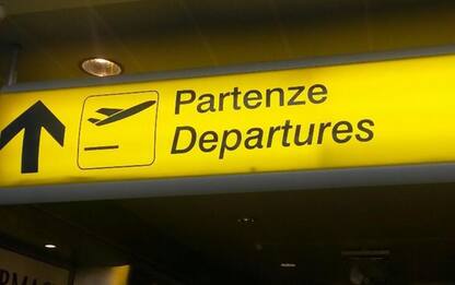 Confcommercio, l'aeroporto di Cagliari deve restare pubblico