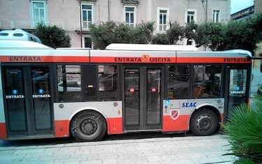 99fb14354fb6c93287673dbeac7de9a7